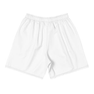 colorblind shorts wht