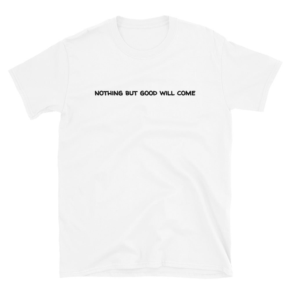 NBGWC Unisex T-Shirt